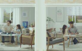 campanha-vanish