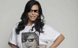 gretchen-meme-roupas-reserva1