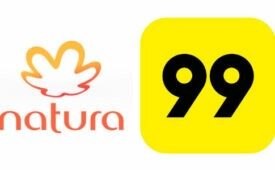 natura + 99