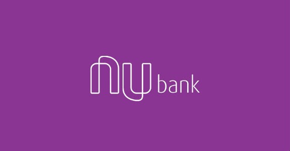 Nubank abre escritório de engenharia em Berlim