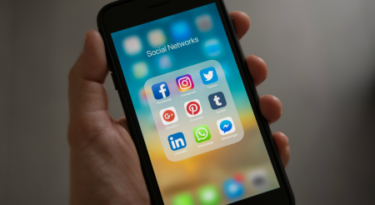 Analista de social media: uma das funções mais demandadas em 2021