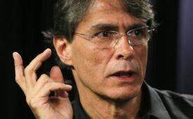 renato-pereira