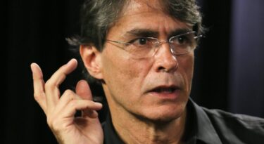 Em delação, Renato Pereira cita CDN, NBS e Propeg