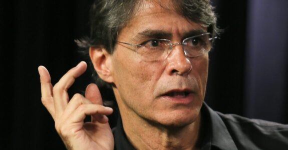 Delação de sócio da Prole acusa PPR e Propeg
