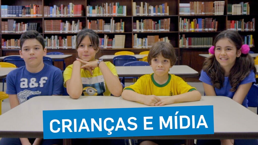 thumbnail youtube_criancas e midia
