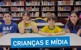 thumbnail youtube_criancas e midia