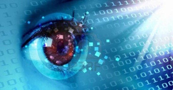 IAB dos EUA lança seu primeiro software