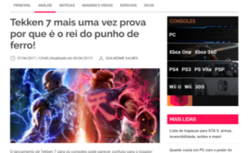Créditos: divulgação