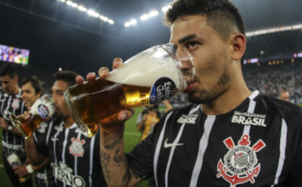 Créditos: divulgação