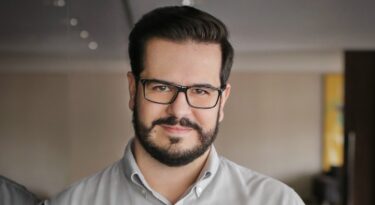 Zmes tem André Marques como novo sócio e CCO