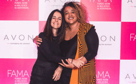 Avon_Fama_Diretoras_MoniqueGardenberg-e-Juliana-Vicente