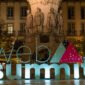 Web Summit: o mundo (que interessa) em Lisboa
