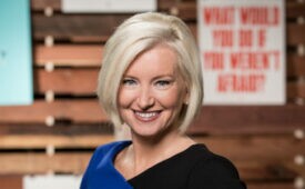 Carolyn Everson Headshot 2016