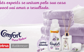 Comfort-etna-buddemeyer