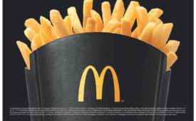 MCFritas