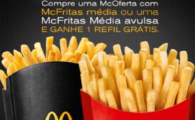 McDonalds-BlackFriday