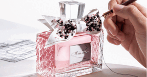 miss dior absolutely blooming sephora