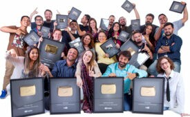 Multiplataforma-SBT