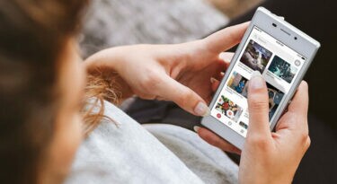 Pinterest aposta em social commerce no Brasil