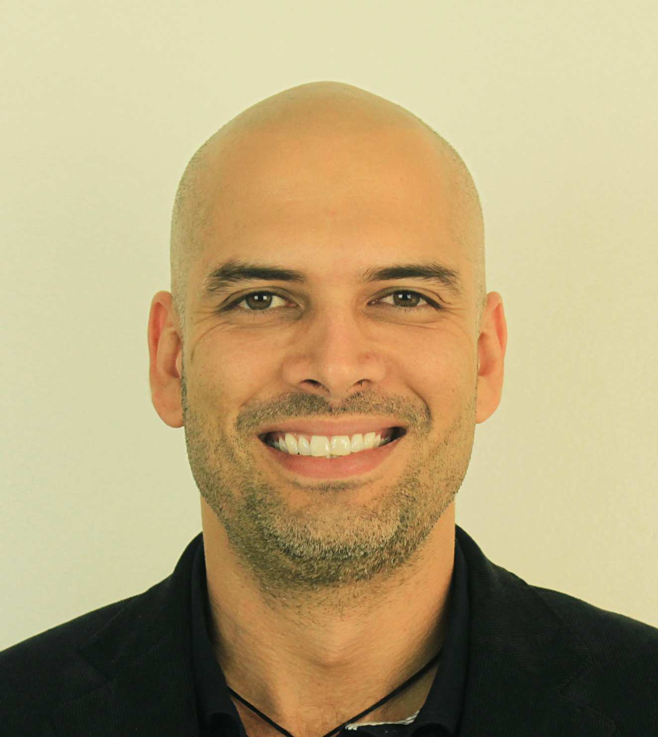 Inovação organizacional: dos modismos à eficiência