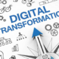 A base da transformação digital efetiva