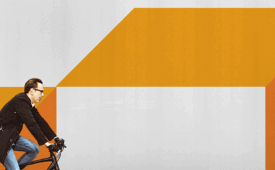 banner_background-OR