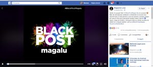 Reprodução