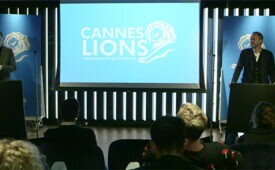 cannes novo 2018