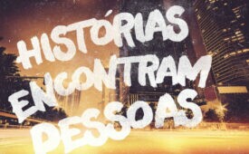 content_Hist_rias_Encontram_Pessoas
