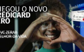 (Crédito: reprodução)