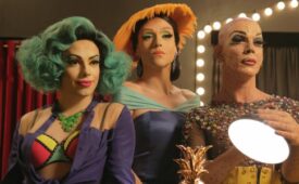 (Crédito: Divulgação)