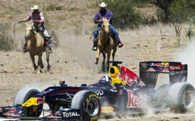 f1