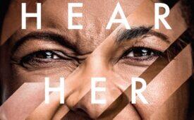 hear her