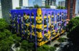 Após três anos, Nubank investe em marketing