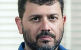 pedrodoria