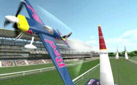 redbull