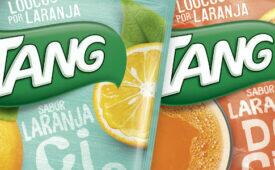 tang