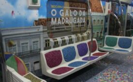 (Crédito: Divulgação)