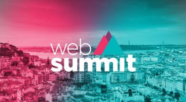 Inteligência artificial e relações humanas dão o tom do Web Summit 2017
