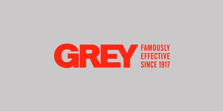 2017, o melhor ano da história da Grey