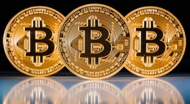 Agência de marketing digital usa bitcoins como forma de pagamento