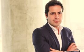 Eduardo Simon