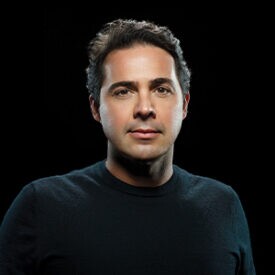 Edu Simon