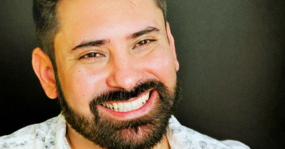 Gente-nova-na-Harrenmedia_Obert-Mendes-bx.jpg