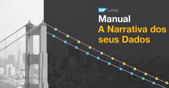 Data Storytelling: aprenda como contar histórias com seus dados