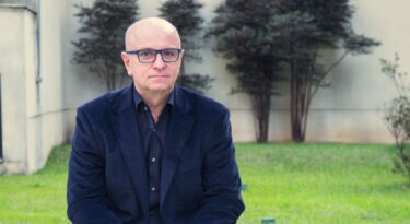 Mario D’Andrea deixa Dentsumcgarrybowen