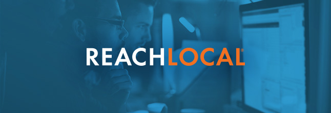 REACHLOCAL