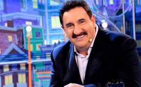 Ratinho-SBT