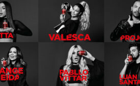 coca2