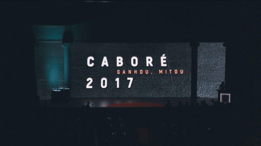 frame-cabore1